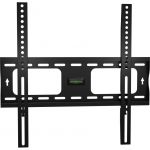 Кронштейн Walfix M-5B