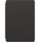 Чохол-книжка Apple Smart Folio для Apple iPad Air 10.9 (2020/2022) Black (MH0D3)