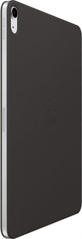 Чохол-книжка Apple Smart Folio для Apple iPad Air 10.9 (2020/2022) Black (MH0D3)