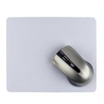 Ігрова поверхня Gembird MP-PRINT-S