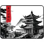 Ігрова поверхня GamePro MP145BW