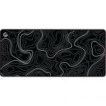 Ігрова поверхня GamePro MP275AB