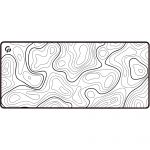 Ігрова поверхня GamePro MP275AW