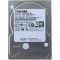 Накопичувач HDD 2.5" SATA 1Tb Toshiba 5400rpm 8Mb (MQ01ABD100) ref