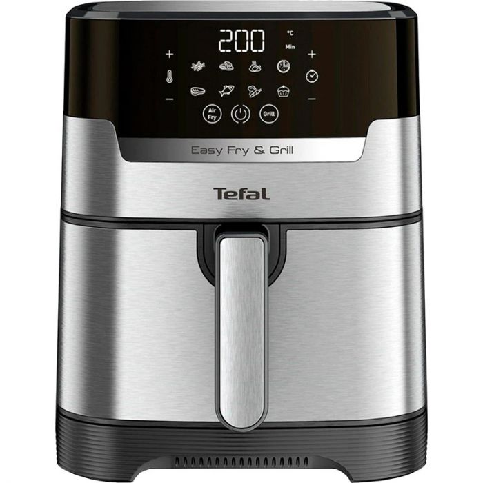 Мультипіч Tefal EY505D15