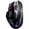 Миша Bloody J95s Max Satellite, RGB