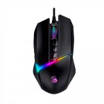 Миша A4Tech Bloody W60 Max Stone Black