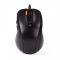 Миша A4Tech N-70FX-1 Black V-Track