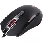 Миша A4Tech P93s Bloody Black