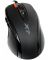 Миша A4Tech XL-750BK-B Black