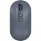 Миша бездротова A4Tech FG20 Ash Blue USB