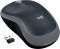 Миша бездротова Logitech M185 Grey (910-002238)
