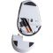 Миша бездротова Logitech M720 Triathlon Black (910-004791)