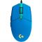 Миша Logitech G102 Lightsync Blue (910-005801)