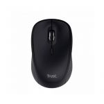 Миша Trust Yvi+ Compact Multi-Device Black (25440) 