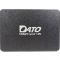 Накопичувач SSD  240GB Dato DS700 2.5" SATAIII TLC (DS700SSD-240GB)