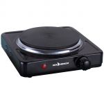 Настільна плита SeaBreeze SB-061