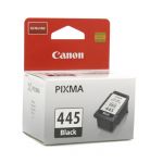 Картридж Canon (PG-445) Pixma MG2440/2540 Black (8283B001)