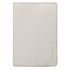 Чохол-книжка Continent універсальний 9.7" White (UTH-101WT)