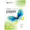 Фотопапір PrintPro глянцевий 180г/м2 A4 20арк (PGE180020A4)