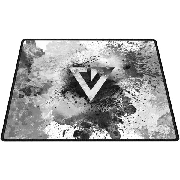 Ігрова поверхня ModeCom Volcano Elbrus Hokori (PM-MC-VOLCANO-ELBRUS-HOKO)