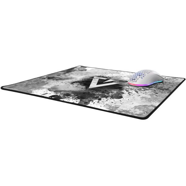 Ігрова поверхня ModeCom Volcano Elbrus Hokori (PM-MC-VOLCANO-ELBRUS-HOKO)