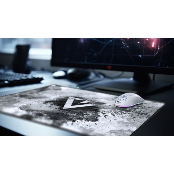 Ігрова поверхня ModeCom Volcano Elbrus Hokori (PM-MC-VOLCANO-ELBRUS-HOKO)