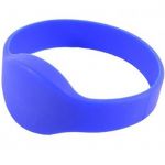 Браслет ATIS RFID-B-EM01D55 blue