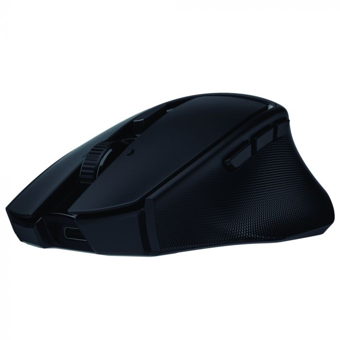 Миша бездротова Razer Basilisk Mobile (RZ01-04310100-R3G1)