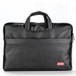 Сумка для ноутбука XO CB08-15 Black