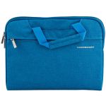 Сумка для ноутбука Modecom Highfill Blue 11" (TOR-MC-HIGHFILL-11-BLU)