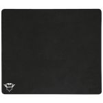 Ігрова поверхня Trust GXT 754 Mousepad - L (21567)