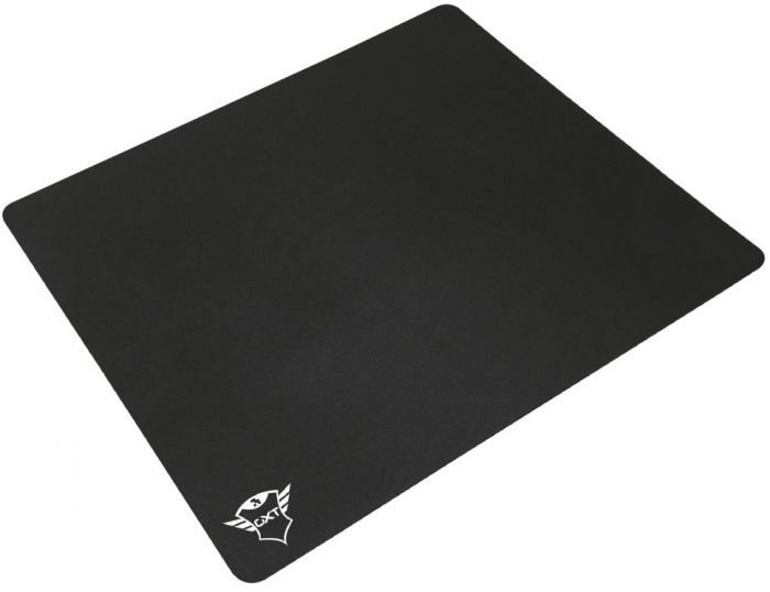 Ігрова поверхня Trust GXT 754 Mousepad - L (21567)