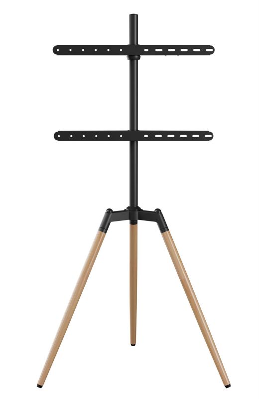 Кронштейн Gembird TVS-65S-01 (VESA600х400)