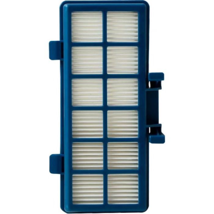 Набір фільтрів (передмоторний+вихідний) Hoover U89