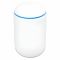 Бездротовий маршрутизатор Ubiquiti UniFi Dream Machine (UDM) 