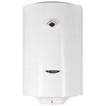 Водонагрівач Ariston SG1 80 V EU