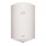 Водонагрівач Nova Tec NT-S 80 Standard
