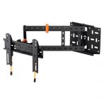 Кронштейн ATG W2455RB (VESA300х200)