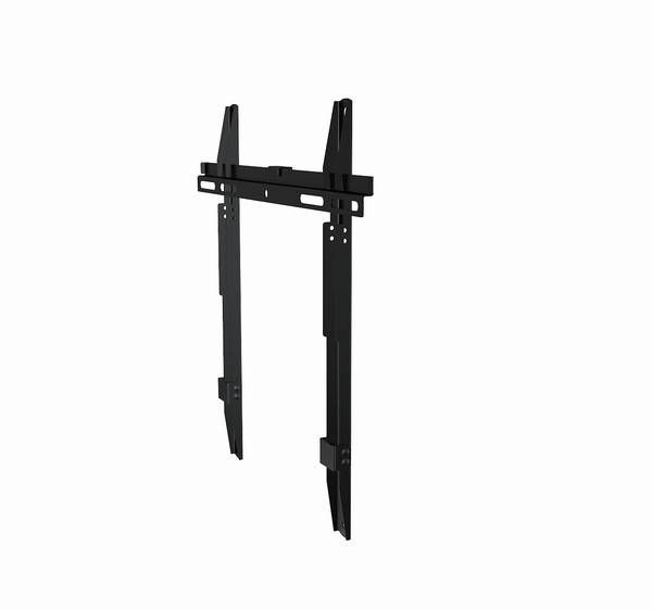 Кронштейн Gembird WM-55F-03 (VESA400х400)