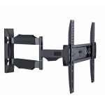 Кронштейн Gembird WM-55ST-02 (VESA400х400)