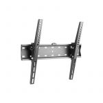 Кронштейн Gembird WM-55T-02 (VESA400х400)