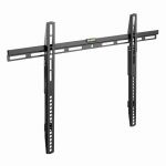 Кронштейн Gembird WM-70F-02 (VESA600х400)