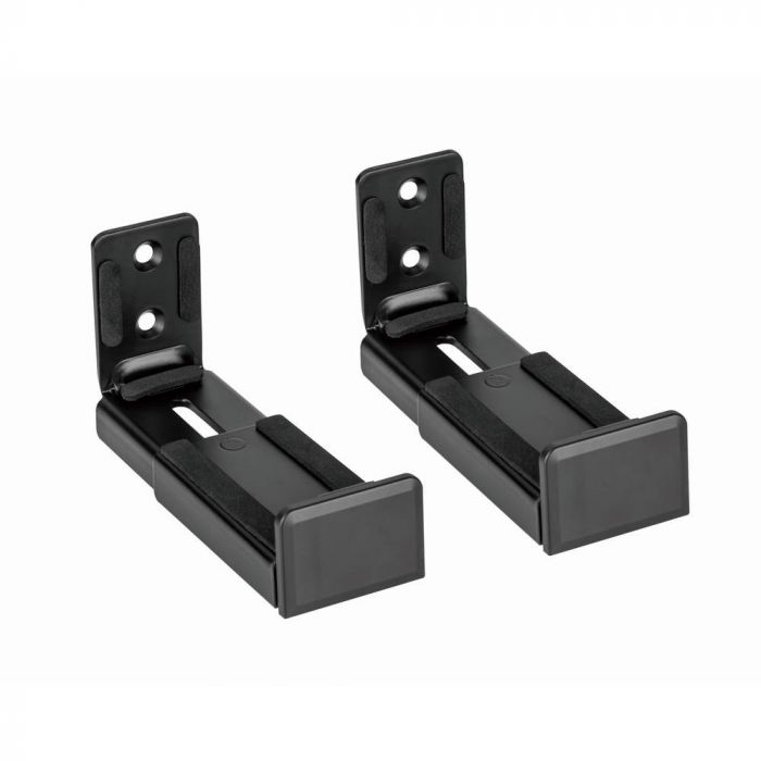 Кронштейн для акустики Gembird WM-SB-01
