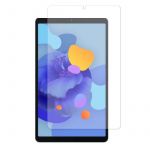 Захисне скло BeCover для Blackview Tab 60 8.68" (712825)