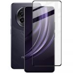 Захисне скло BeCover для Realme 13+ 5G Black (712502)