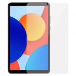 Захисне скло BeCover для Xiaomi Redmi Pad SE 8.7" (711889)