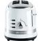 Тостер Ariete 0149 WH