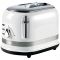 Тостер Ariete 0149 WH