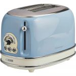 Тостер Ariete 155 BL
